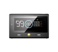 EcoFlow-Télécommande Delta Pro, pour centrale électrique