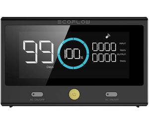 ECOFLOW Télécommande pour Delta Pro