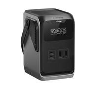 EcoFlow TRAIL 200 1ECOTRAIL200