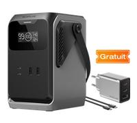 EcoFlow TRAIL 200 1ECOTRAIL200