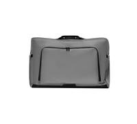 ECOFLOW Wave 2 Protection Bag