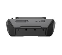 Batterie supplémentaire EcoFlow WAVE 3