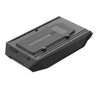 Batterie supplémentaire EcoFlow WAVE 3 (Accessoire recommandé)