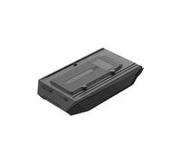 EcoFlow WAVE 3 Batterie