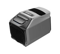 Ecoflow WAVE 3 climatiseur portable avec fonction chauffage