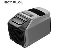 EcoFlow Wave 3 Climatiseurs portatifs 6100BTU Refroidissement 6800BTU Chauffage [EEK: A]
