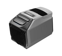 Ecoflow Wave 3 EFWAVE3-EU-NBox Climatiseur mobile réversible