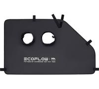 Cache fenêtre pour clim wave 3 ecoflow