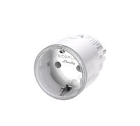 EcoFlow x Shelly Prise intelligente, prise WLAN, surveillance de l'énergie en temps réel et répartition automatique de l'énergie, contrôle à distance par application, compatible avec la série EcoFlow