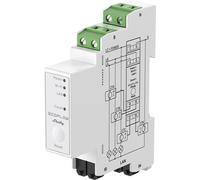 ECOFLOW x Shelly Smart Meter EF-OS-SM003-SMSHEL Régulateur de consommation