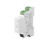 EcoFlow x Shelly Smart Meter - Surveillance intelligente de l'énergie pour des maisons entières - Utilisation de la compensation du courant domestique - Maximisation de l'utilisation de l'énergie
