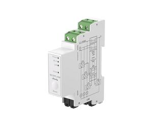 EcoFlow x Shelly Smart Meter - Surveillance intelligente de l'énergie pour des maisons entières - Utilisation de la compensation du courant domestique - Maximisation de l'utilisation de l'énergie