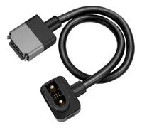 Ecoflow - Câble de batterie EcoFlow BKW pour série Delta