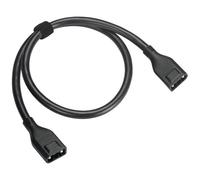 Ecoflow Zma003-C14 Accessoire De Stations D'alimentation Portables Ad