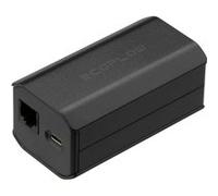 Ecoflow ZMA003-EU/UK-C20 G