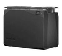 ZMM100BP2 accessoire de stations d'alimentation portables Batterie