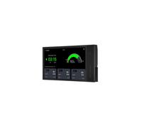 EcoFlow ZMM100MT Accessoire Noir pour Stations d'Alimentation Portables EcoFlow - Compatibilité EcoFlow - Référence ZMM100MT