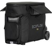 ECOFLOW Zubehör Mobiltelefone noir