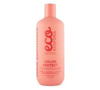 Ecoforia Color Protect Après Shampooing 400ml