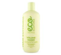 Ecoforia Après-Shampoing volume 400ml