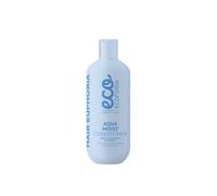 Ecoforia Aqua Moist Après Shampooing 400ml