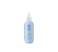 Ecoforia Aqua Moist Après Shampooing en Spray Sans Rinçage 200ml