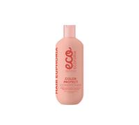 Ecoforia Color Protect Après Shampooing 400ml