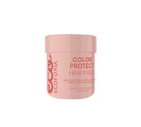 Ecoforia Color Protect Masque Capillaire 200ml