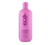 Ecoforia Relaxing Pleasure Gel de Douche 400ml