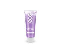 Ecoforia Glow Infusion Masque Visage Exfoliant 75ml