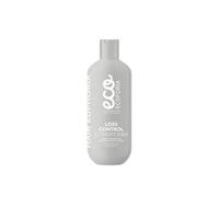 Parapharmacie > Beauté & Soins > Soins Des Cheveux > Masques et après-shampooings Ecoforia Loss Control Après-Shampoing Stimulant Anti-Chute 400 ml