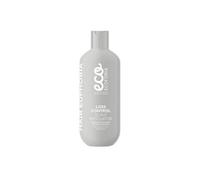 Ecoforia Loss Control Exfoliant Antichute Cuir Chevelu 200ml