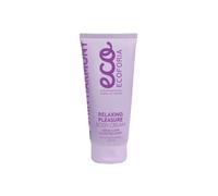 Ecoforia Relaxing Pleasure Crème Corps 200ml
