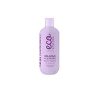 Ecoforia Relaxing Pleasure Mousse de Bain 400ml