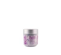 Ecoforia Relaxing Pleasure Sel de Bain 300g