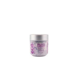 Ecoforia Relaxing Pleasure Sel de Bain 300g