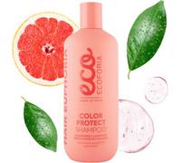 Ecoforia Shampooing Colour Protect 400ml