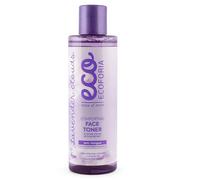 Ecoforia Tonique confort visage 200ml