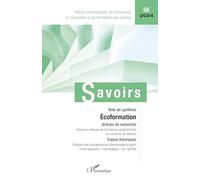 Écoformation