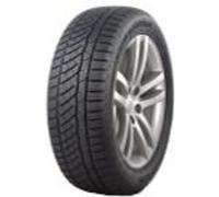 Pneus Toutes saisons 225/55 R19 Infinity 99V ECOFOUR M+S