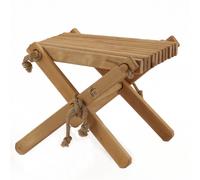 Ecofurn Table Lilli Aulne - 1 pièce