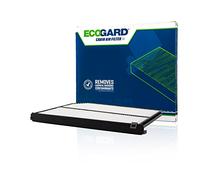ECOGARD XC35498 Cabin Air Filter Fits 2002-2005 Ford Thunderbird, 2000-2002 Lincoln LS, 2000-2002 Jaguar S-Type