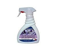 Anti-puces et acariens - 500 mL