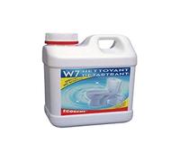 ECOGENE 77958 Nettoyants ménagers, Voir descriptif, Taille unique