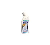 ECOGENE Gel Détartrant WC Liquide 750Ml