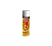 Ecogene - Insecticide Special Cafards Blattes Aerosol 500ml Ecogene
