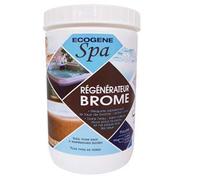 ECOGENE REGENERATEUR Brome Poudre Spa 1KG