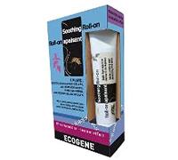 ECOGENE Roll-on APAISANT MOUSTIQUES 12ML