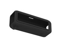 EcoGleam Étui de protection complet pour Anker Prime Power Bank 220 W A110B de voyage, étui de protection pratique, poignée tactile avec découpes précises, coque résistante aux chocs et aux rayures