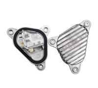 EcoGleam Feux de circulation diurne avant à LED OE 63117494851/52